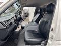 2009 Toyota Hiace Van