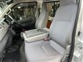 2004 Toyota Hiace Van