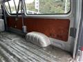 2004 Toyota Hiace Van