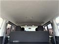2014 Toyota Hiace