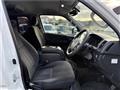 2014 Toyota Hiace