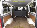 2014 Toyota Hiace Van