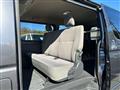 2012 Toyota Hiace Van