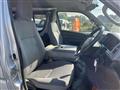 2009 Toyota Hiace Van