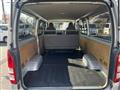 2009 Toyota Hiace Van