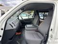 2011 Toyota Hiace Van