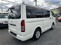 2011 Toyota Hiace Van