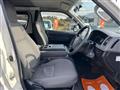 2012 Toyota Hiace Van