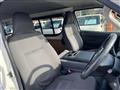 2012 Toyota Hiace Van