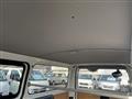 2012 Toyota Hiace Van