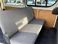2012 Toyota Hiace Van