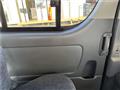 2005 Toyota Regiusace Van
