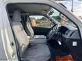 2008 Toyota Hiace Van