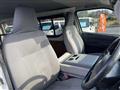 2008 Toyota Hiace Van