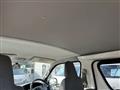 2008 Toyota Hiace Van