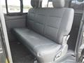 2012 Toyota Hiace Van