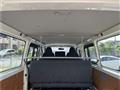 2014 Toyota Hiace Van