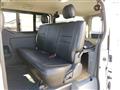 2012 Toyota Hiace