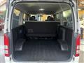 2011 Toyota Hiace