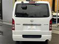 2011 Toyota Hiace