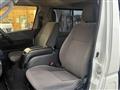 2011 Toyota Hiace