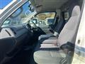 2012 Toyota Hiace Van