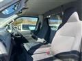 2012 Toyota Hiace Van