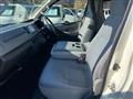 2005 Toyota Hiace Van