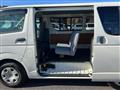 2005 Toyota Hiace Van