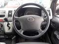 2010 Toyota Hiace Van