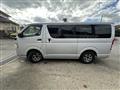 2007 Toyota Hiace Van