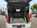 2013 Toyota Hiace Van