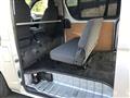 2013 Toyota Hiace Van