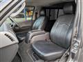 2013 Toyota Hiace