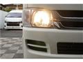 2008 Toyota Hiace Van