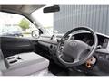 2008 Toyota Hiace Van