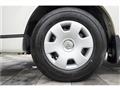 2008 Toyota Hiace Van