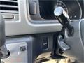 2010 Toyota Hiace