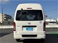 2010 Toyota Hiace