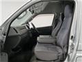 2008 Toyota Hiace Van