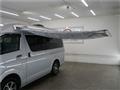 2008 Toyota Hiace Van