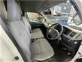 2006 Toyota Hiace