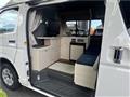 2006 Toyota Hiace