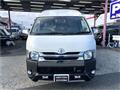 2006 Toyota Hiace