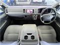 2006 Toyota Hiace