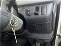 2006 Toyota Hiace