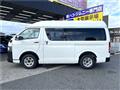 2006 Toyota Hiace