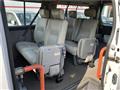 2010 Nissan Caravan