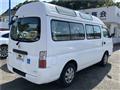 2010 Nissan Caravan