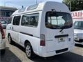2010 Nissan Caravan